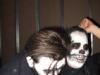 Halloweenfest 2009