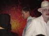 Halloweenfest 2009