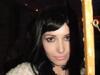 Halloweenfest 2009