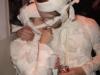 Halloweenfest 2009