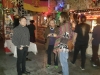 Avskedsfesten 12/12 2019