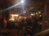 Avskedsfesten 12/12 2019