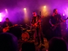 Tioårsjubileet på Trucken 5/5 2018