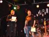 Femårsjubileet på Trucken 15/2 2013