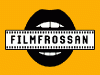 Skräckfilmsfrossa 26 mars 2011