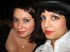 Halloweenfest 31/10 2010
