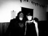Halloweenfest 31/10 2010