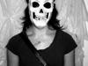 Halloweenfest 31/10 2010