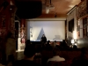 Avskedsfesten 12/12 2019