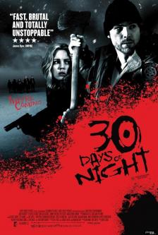 30 Days of Night