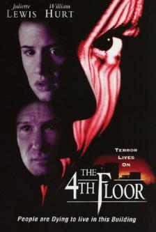 The 4th Floor