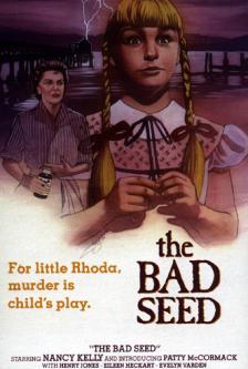 The Bad Seed