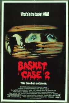 Basket Case 2