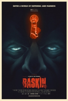 Baskin
