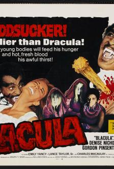 Blacula