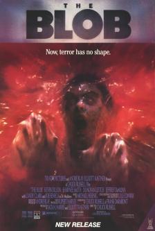 The Blob [Remake]
