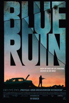 Blue Ruin