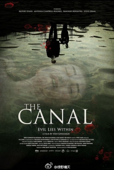 The Canal
