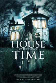 The House at the End of Times