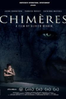 Chimères