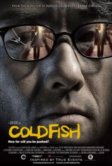 Cold Fish