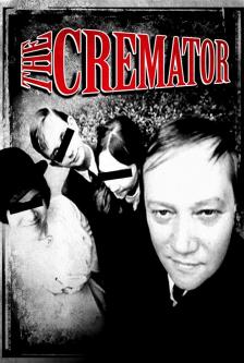The Cremator