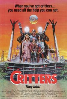 Critters