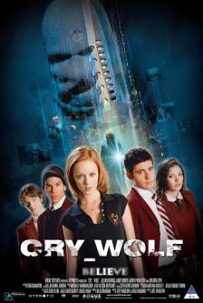 Cry_Wolf