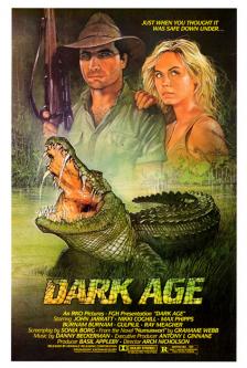 Dark Age