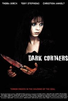 Dark Corners