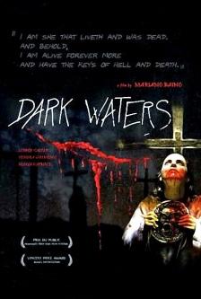 Dark Waters
