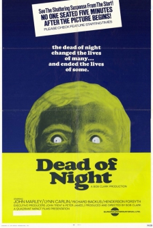 Dead of Night