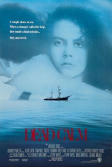 Dead Calm
