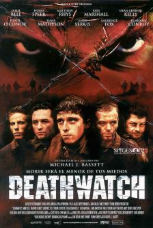 Deathwatch