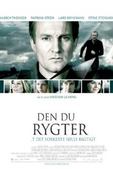 Den Du Frygter