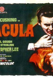 Dracula