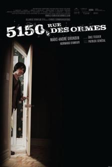 5150 Elm's Way