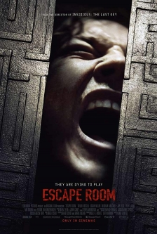Escape Room