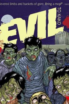 Evil