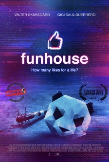Funhouse