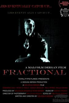 Fractional
