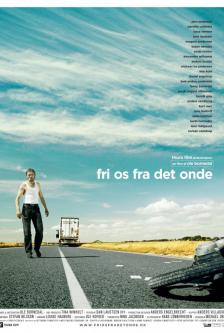 Fri Os Fra det Onde