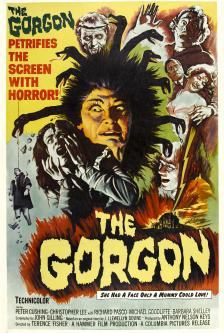 The Gorgon