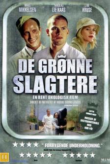 De Grønne Slagtere