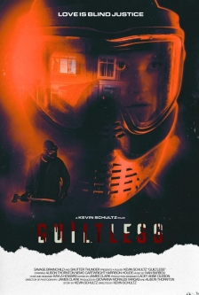 Guiltless