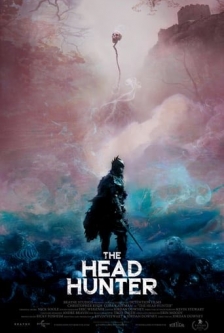 The Head Hunter