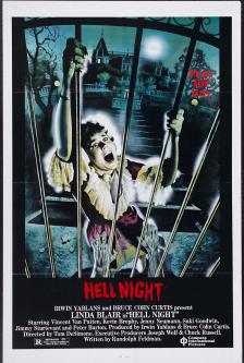Hell Night
