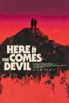 Here Comes the Devil