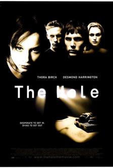 The Hole