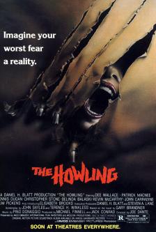 The Howling